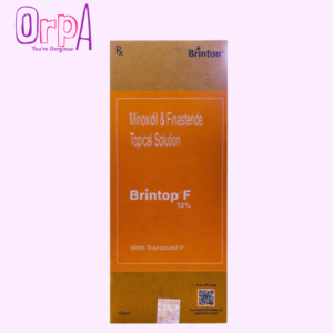 Brintop F 10