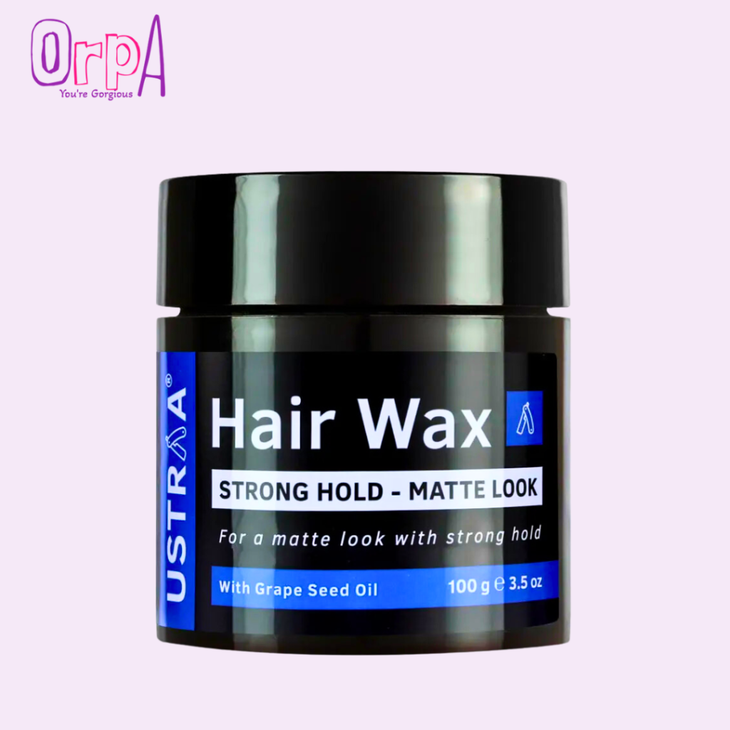 hair-wax-orpa