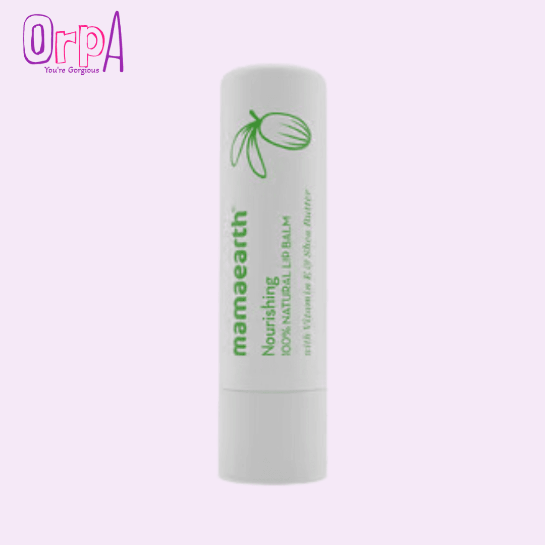 Shungite C60 Rescued Balm – 100% Organic Natural Vegan For Pain Bite Burn Relief