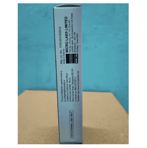 Kojivit Plus Skin Lightening & Brightening Gel (15ml) - Image 3